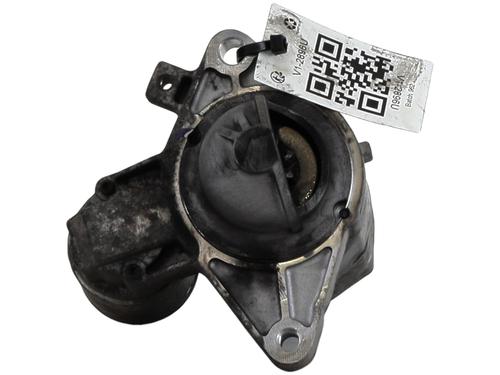 Startmotor CITROËN C1 (PM_, PN_) 1.0 | BP29416063M8 