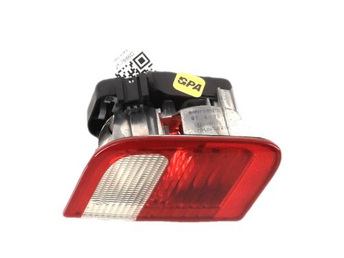 Left tailgate light BMW 3 (E46) 328 i | BP36211096C79 - Image 5