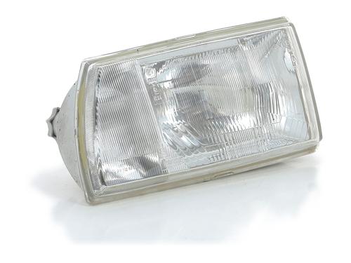 Right headlight CITROËN C15 Box Body/MPV (VD_) 1.9 D | BP29522446C29 