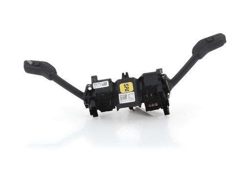 Switch SEAT IBIZA IV (6J5, 6P1) 1.2 TSI | BP37166672I30 - Image 3