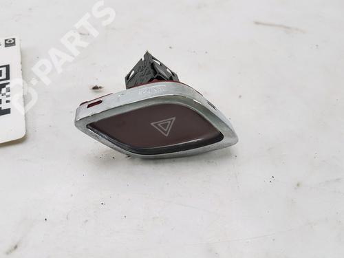 switch-citroen-c3-ii-sc_-14-hdi-70-sc8hzc-sc8hr0-sc8hp4-6490cy-2009-11122060 main image