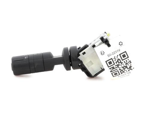 Used Switch NISSAN QASHQAI / QASHQAI +2 I (J10, NJ10, JJ10E) 1.5 dCi (103 hp) 22440843