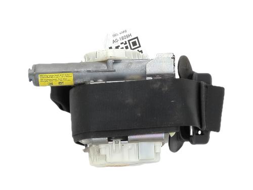 Used Front left seatbelt Front left seatbelt CITROËN DS3 (SA_) 1.6 Racing (207 hp) 36446937 36446937