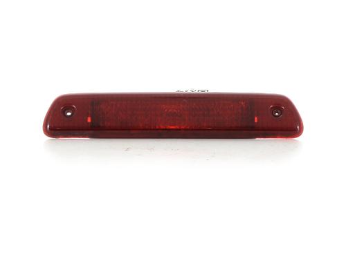 third-brake-light-peugeot-expert-van-vf3a_-vf3u_-vf3x_-2007-32152414 main image