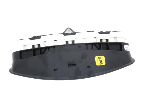 Instrument cluster FORD C-MAX (DM2)  | BP26670650C47 