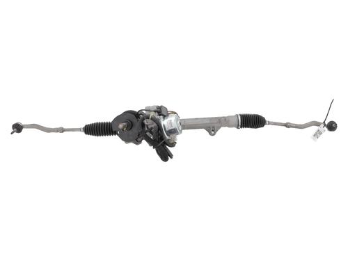 Used Steering rack PEUGEOT 208 I (CA_, CC_) 1.6 BlueHDi 100 (100 hp) 31141574