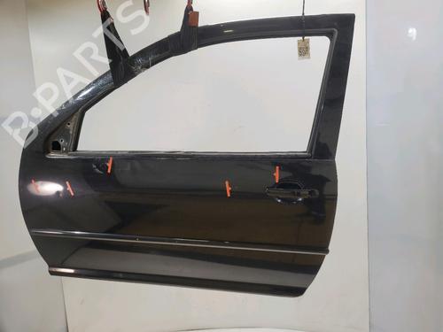 Used Left front door Left front door VW GOLF IV (1J1) 1.9 TDI 4motion (130 hp) 40249244 40249244