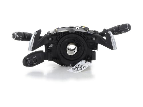 Used Switch PEUGEOT 208 II (UB_, UP_, UW_, UJ_) 1.2 Hybrid 100 (101 hp) 31372592