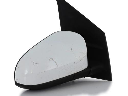 Right mirror CITROËN C1 II (PA_, PS_) 1.0 VTi 68 | BP29931152C27 