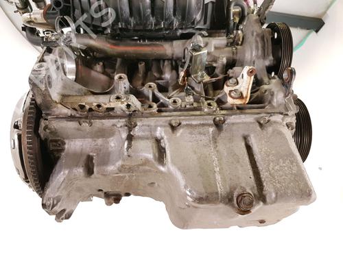 Engine SUZUKI SWIFT III (MZ, EZ) 1.3 (RS413, ZC11S) | BP37457305M1 - Image 9