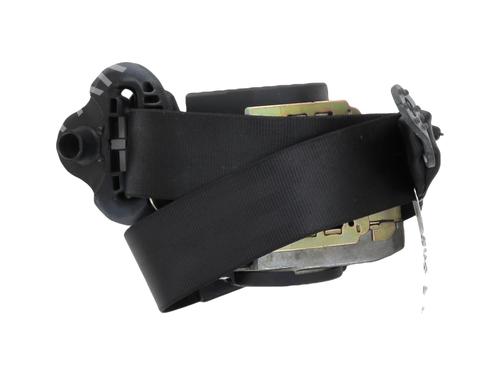 Used Front left belt tensioner AUDI A2 (8Z0) 1.4 TDI (75 hp) 30607493