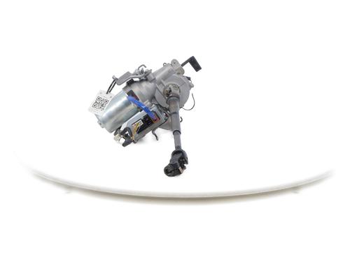 Used Steering column NISSAN NOTE (E11, NE11) 1.4 (88 hp) 24845422