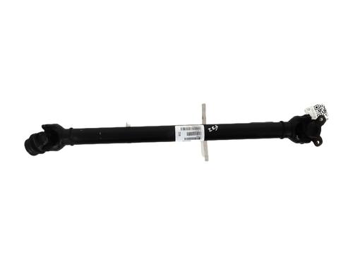 Driveshaft BMW X5 (F15, F85) xDrive 40 d | BP28332503M37 