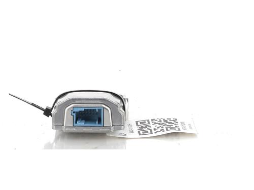 Camera CITROËN C4 III (BA_, BB_, BC_) 1.5 BlueHDi 130 (BBYHZB) | BP25830741E14 