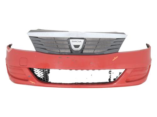 Used Front bumper Front bumper 37257128 37257128
