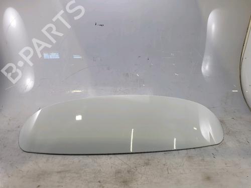 BP17824210C96 | Rear spoiler ALFA ROMEO TONALE (965_) 1.5 Mild Hybrid BP17824210C96