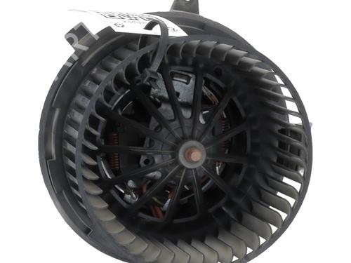 Heater blower motor CITROËN C3 II (SC_) 1.4 HDi 70 (SC8HZC, SC8HR0, SC8HP4) | BP32513579M62