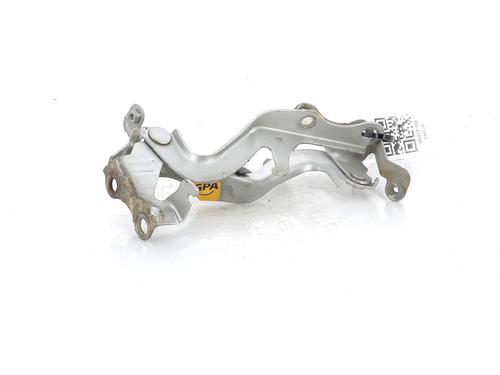 Hinge/Door check strap TOYOTA COROLLA Verso (ZER_, ZZE12_, R1_) 2.2 D-4D (AUR10_, AUR10R) | BP27915184C146 