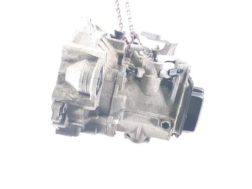 gearbox-seat-ibiza-iv-6j5-6p1-2008-2009-2010-2011-2012-2013-2014-2015-2016-2017-30925020 main image