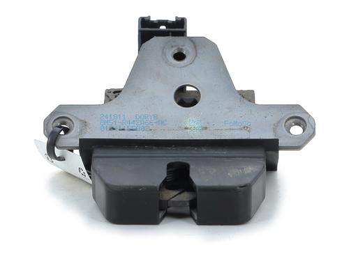 Tailgate lock FORD FOCUS III 2.0 TDCi | BP24349210C101 