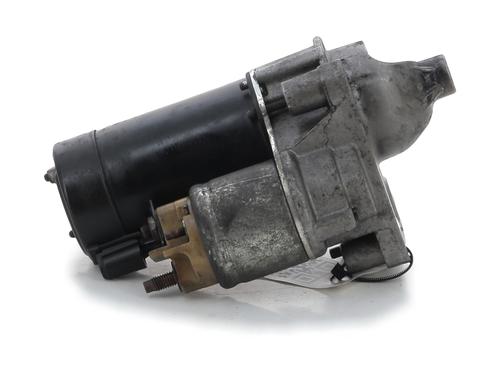 Anlasser für CITROËN C3 I (FC_, FN_) 1.4 HDi (68 hp) 28177362