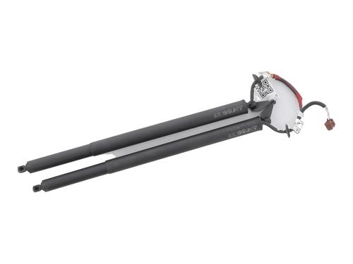 Heckklappendämpfer für NISSAN X-TRAIL IV (T33) 1.5 VC-T Mild Hybrid (163 hp) 32255682