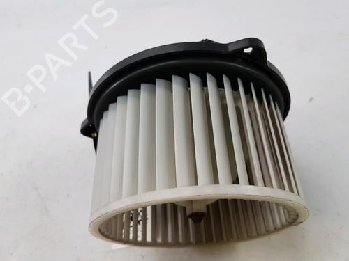 Heater blower motor HYUNDAI i20 II (GB, IB) 1.2 | BP13680708M62 