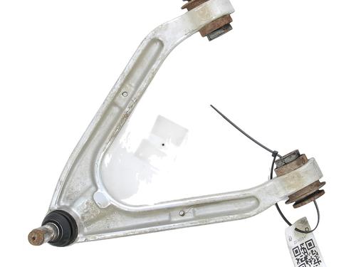 Other HUMMER HUMMER H3 3.5 | BP27903927O1 