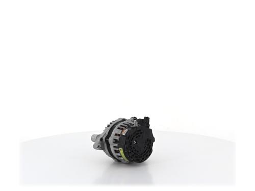 Alternator KIA STONIC (YB) 1.0 T-GDi | BP37483060M7 - Image 2