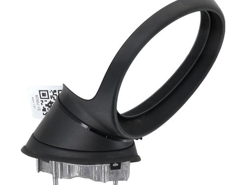 Used Right mirror Right mirror MINI MINI (R56) Cooper D (109 hp) 33745228 33745228