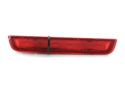 Used Third brake light TOYOTA YARIS (_P13_) [2010-2020]  28803719