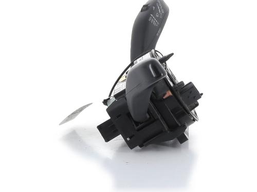 Switch SKODA ROOMSTER Praktik (5J) | BP32401281I30