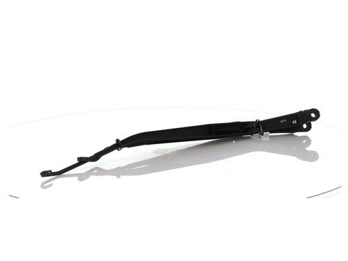 Used Front windshield wiper arm HYUNDAI TUCSON (JM) 2.0 CRDi All-wheel Drive (140 hp) 27900533