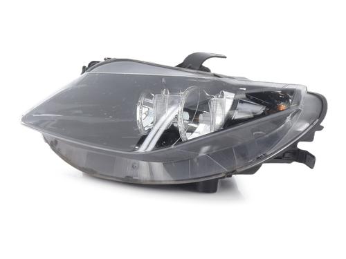 Optica esquerda Optica esquerda SEAT IBIZA IV (6J5, 6P1) 1.9 TDI (90 hp) 39608825 39608825