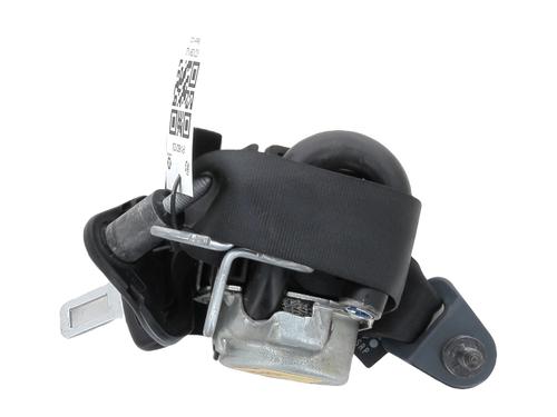 Used Front right belt tensioner RENAULT TWINGO III (BCM_, BCA_) 1.0 SCe 70 (71 hp) 32006255