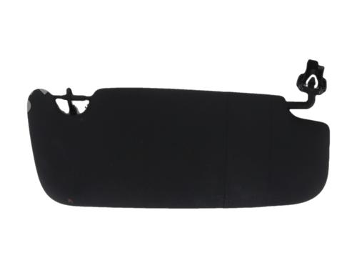 Left sun visor MINI MINI (F55) Cooper | BP36005901I1 - Image 2