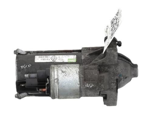 Starter RENAULT TWINGO II (CN0_) 1.5 dCi (CN0E) | BP36898081M8  - Image 5