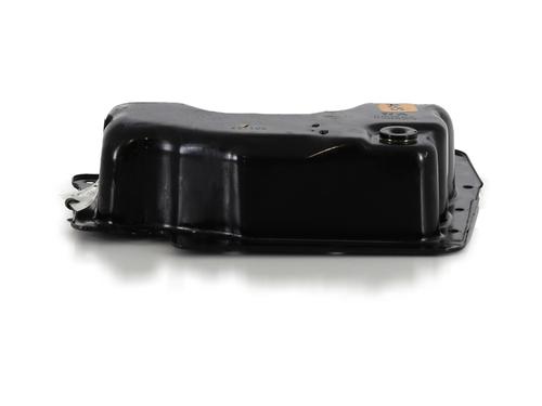 Oil sump PEUGEOT 2008 II (UD_, US_, UY_, UJ_, UR_, UC_) 1.2 PureTech 100 (USHNK) | BP29552646M115 