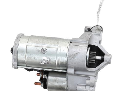 Starter CITROËN C5 II (RC_) 2.0 HDi (RCRHRH) | BP29623583M8 