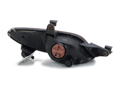 Rear bumper left light KIA CEE'D Hatchback (ED) 1.6 CRDi 90 | BP23216294C81