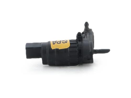 Used Washer pump Washer pump VW GOLF VIII (CD1, DA1) 1.4 GTE Plug-in Hybrid (245 hp) 40521168 40521168
