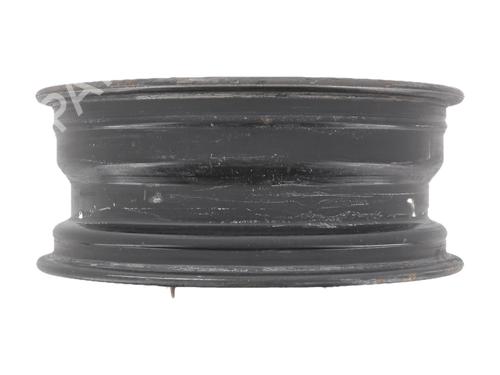 rim-peugeot-208-i-ca_-cc_-2012-2013-2014-2015-2016-2017-2018-2019-2020-2021-36831044 main image