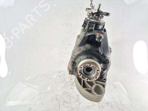Rear differential BMW X1 (E84) xDrive 18 d | BP39665724M24 - Image 2