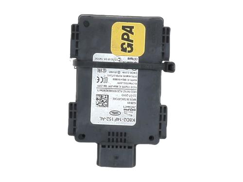 electronic-module-land-rover-range-rover-evoque-l551-2018-32433699 main image