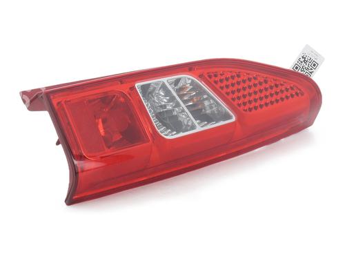 Right taillight CITROËN BERLINGO MULTISPACE (B9)  | BP35748829C35  - Image 5