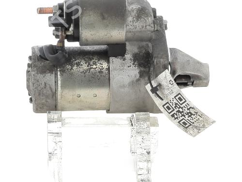 Starter LANCIA YPSILON (843_)  | BP24945955M8 