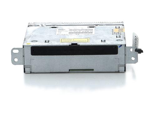 Bilradio CITROËN DS5 1.6 THP 200 (200 hp) 31057685