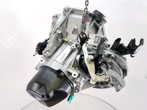 Gearbox RENAULT CLIO V (B7_) 1.0 SCe 65 (B7MG) | BP39258879M3  - Image 6
