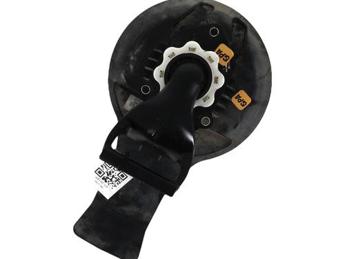 Other RENAULT CLIO III (BR0/1, CR0/1) | BP30741397O1