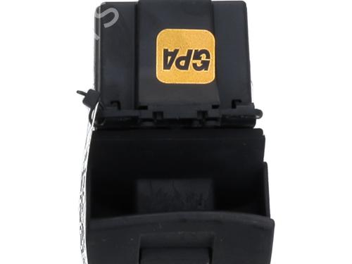 Used Switch RENAULT ESPACE IV (JK0/1_) 2.0 dCi (JK01, JK02, JK1J, JK1K, JK1H) (150 hp) 29018981